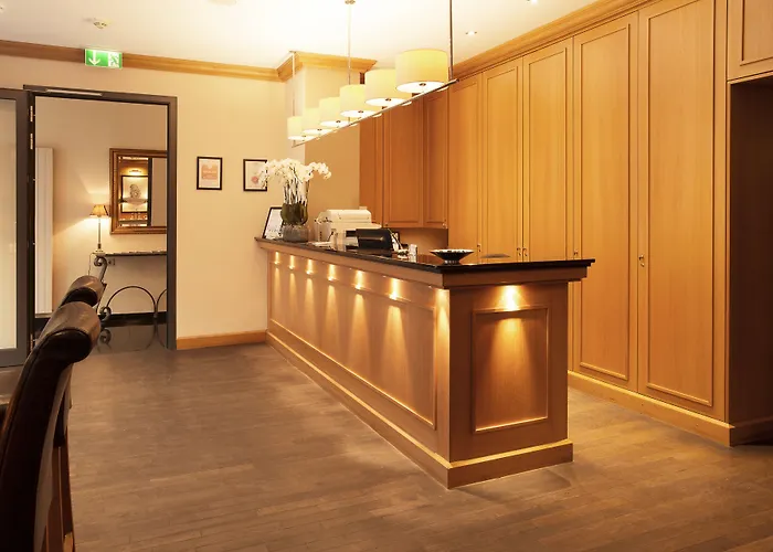 Townhouse