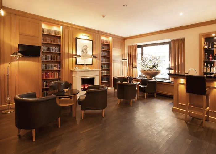 Townhouse Frankfurt am Main