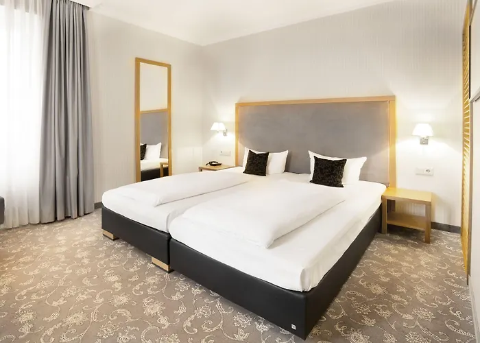 Townhouse 3*