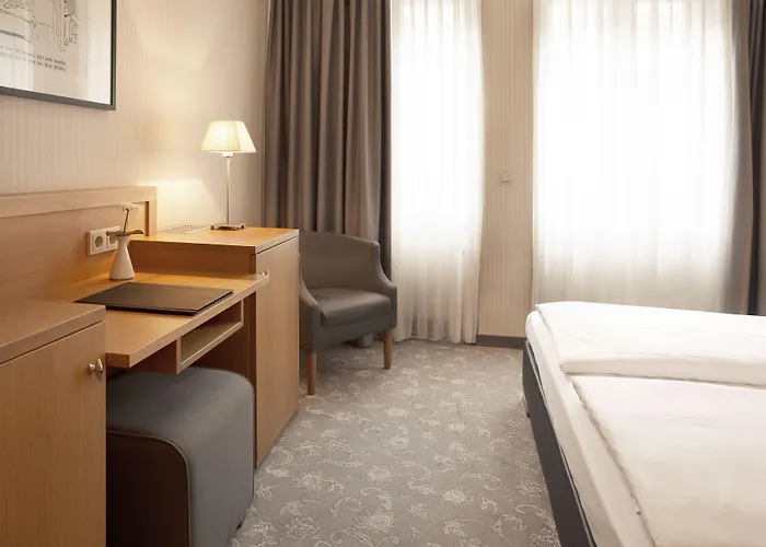 Townhouse 3*