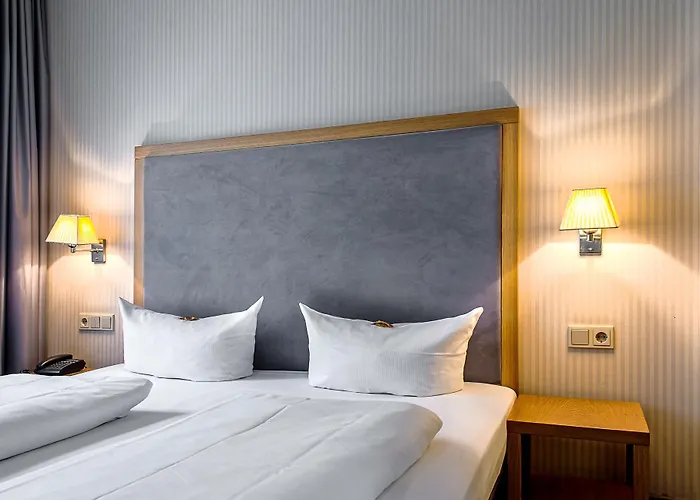 Townhouse 3*